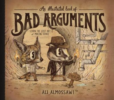 bad-arguments