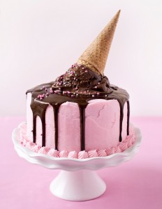 gg-birthday-cake